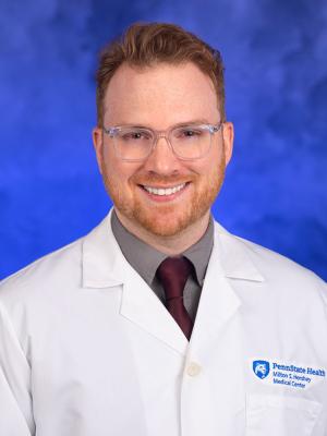 Jerome J. Couture, MD