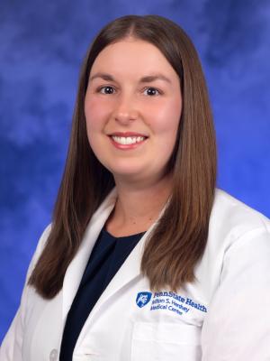 Shannon R. Brumbaugh, MD