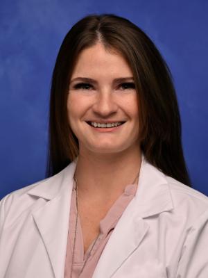 Michele A. Fiegl, CRNP