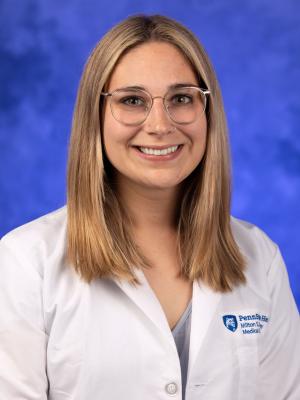 Jennifer L. Finn, LPC