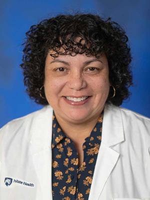 Dorinda M. Jackson, CRNP,  MSN,  WHNPBC