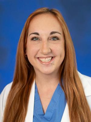 Jessica C. Shine, CNM