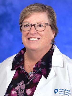 Christa M. Bamburg, CNM,  WHNP,  CEFM