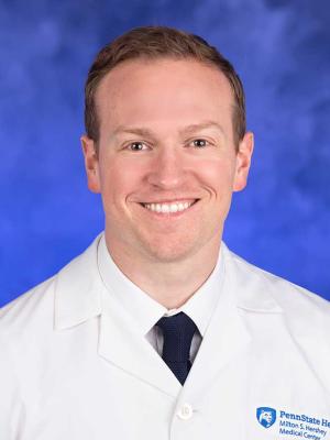 Brian H. Zalneraitis, MD