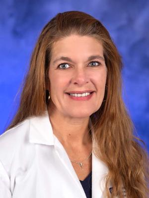 Jamie R. Graham, CNM,  MSN