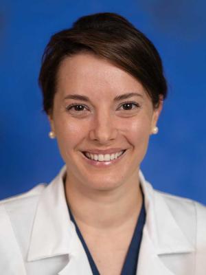 Lydia A. Wieder, CNM,  DNP