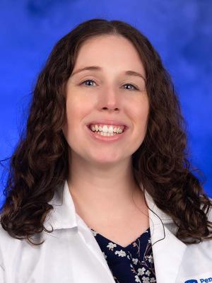 Nathalie Henrie, PA-C