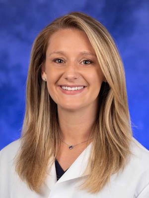 Tori B. Snoad, MD