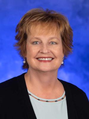 Patricia L. Gordon, MD