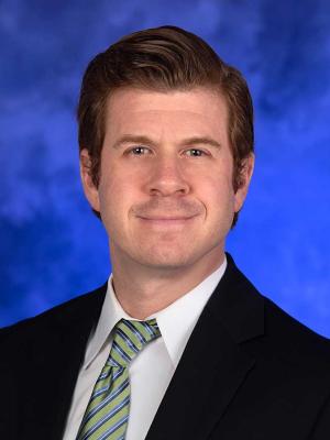 Jonathan C. Shallcross, MD