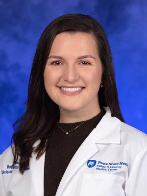 Regan L. Williams, PA-C