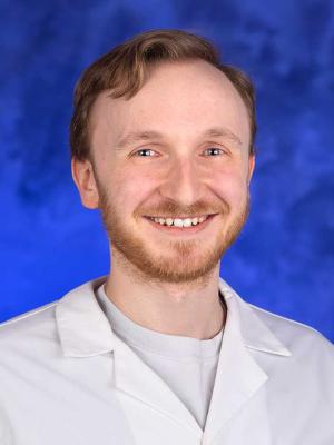 Andrew S. Britton, PA-C