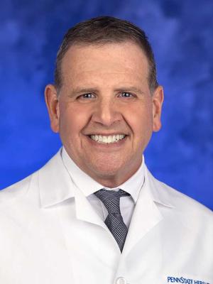 Gregory J. Moore, MD,  PhD