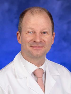 Colby R. Horton, PA-C