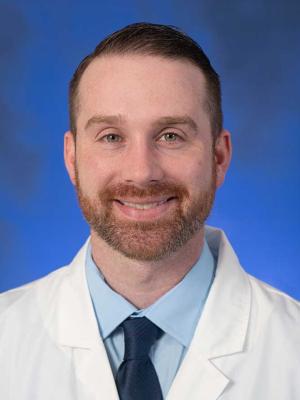 Timothy E. Sullivan, PA-C