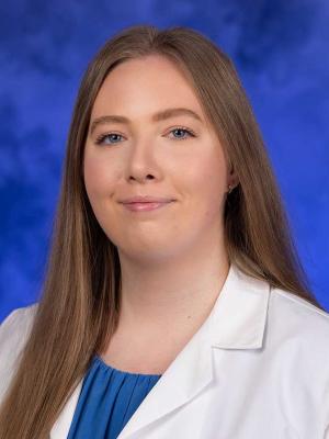 Samantha Group, PA-C