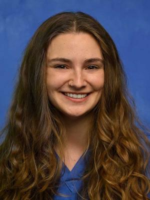 Ashley M. Kunkle, PA-C