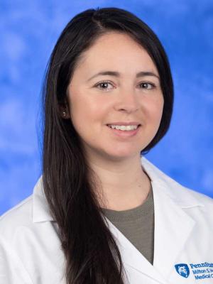 Natasha K. Marvi, MD