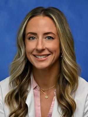 Elexis L. Braverman, PA-C