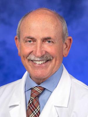 Kevin A. Stierer, MD