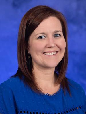 Katherine T. Lee, CRNP