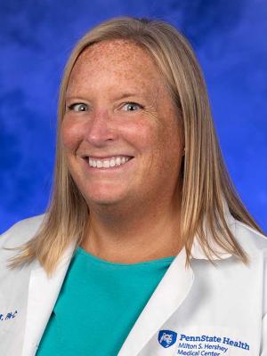 Kristi E. Gruber, PA-C,  DMSc,  MEd