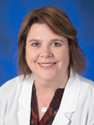 Myra J. Deluca, CNM