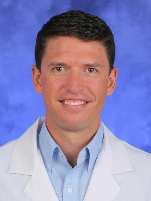 Kevin A. Wile, MD
