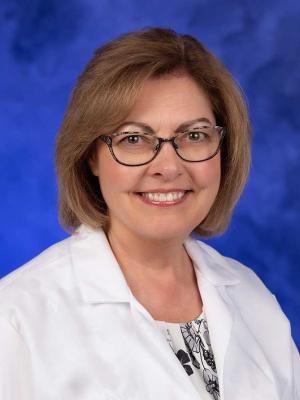 Sherilyn D. Gibbs, CNM,  DNP