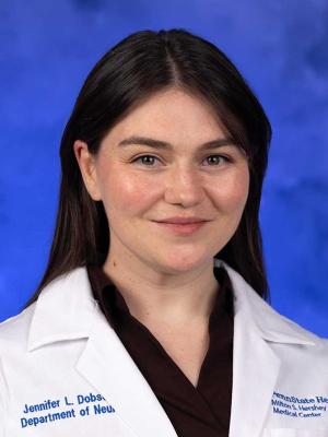 Jennifer L. Crissinger, MD