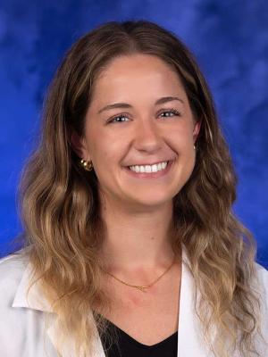 Abigail R. Ferguson, PA-C
