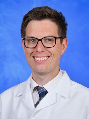 Jeffrey Berg, DO