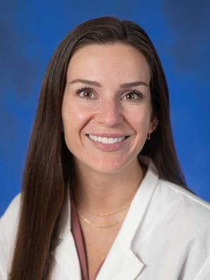 Renee M. Grill, MD