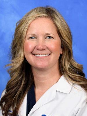 Jessica A. Woytowich, PA-C