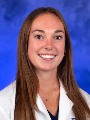 Ashley M. Hoagland, PA-C