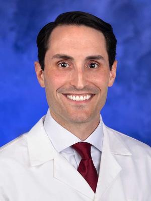 Gregory J. Kirchner, MD