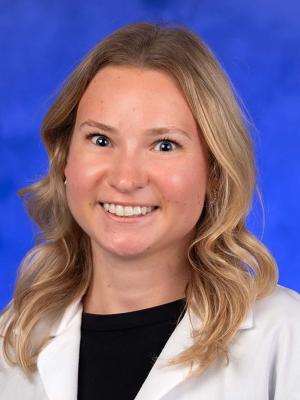 Natalie E. Imes, PA-C
