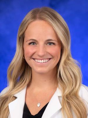 Molly M. Smith, CRNP,  BSN,  RNCMNN