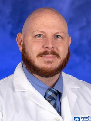 Aaron L. Haag, DO