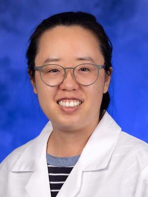 Jenny Y. Xu, MD