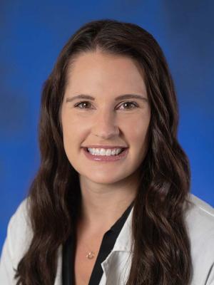Sarah S. Hose, PA-C