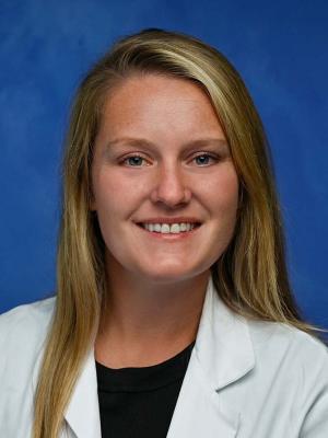 Emily M. Wiley, PA-C