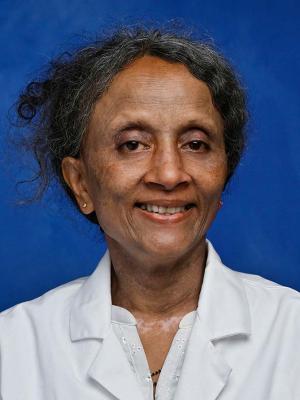 Renu Weiss, MD