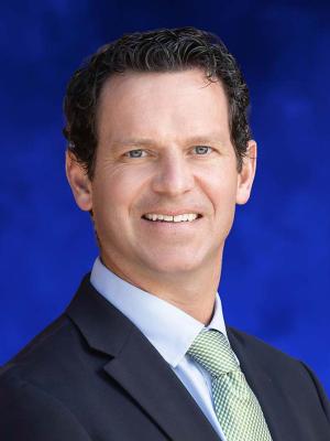 Michael A. Campbell, DO