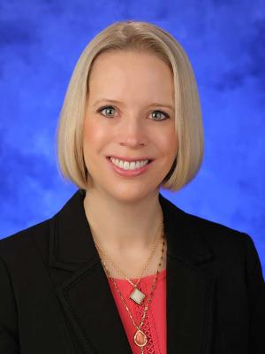 Jennifer L. Kraschnewski, MD,  MPH