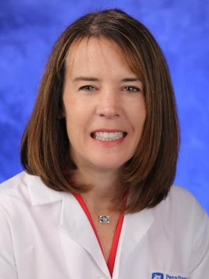 Christina T. DeAngelis, MD, FACOG
