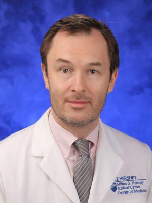 Michael H. Andreae, MD