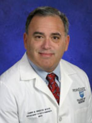 James M. Herman, MD,  MSPH