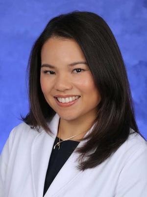 Charlene C. Lam, MD,  MPH