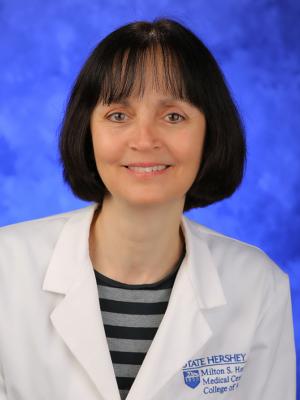 Cindylou F. Connell, MD,  PhD